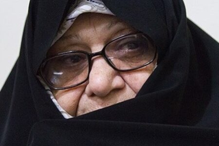 فراخوان جشنواره ملی فرهنگی و هنری بانوی خستگی‌ناپذیر منتشر شد