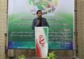 عضویت بیش از ۱۶۵ هزار نفر در صندوق بیمه اجتماعی کشاورزان روستاییان وعشایر