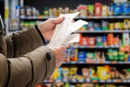 هشدار مدیرکل تعزیرات حکومتی به مصرف کنندگان خرید کالا از فضای مجازی