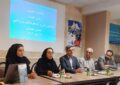 برگزاری چهل و هشتمین سالروز صعود مشترک ایران و ژاپن به قله ماناسلو
