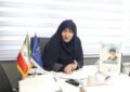 بازرسی از 3 هزار و 101 واحد صنفی طی ۷ ماه گذشته بازرسی از ۳ هزار و ۱۰۱ واحد صنفی طی ۷ ماه گذشته