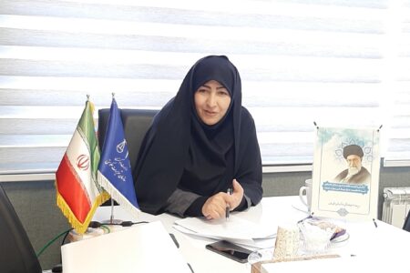 بازرسی از ۳ هزار و ۱۰۱ واحد صنفی طی ۷ ماه گذشته