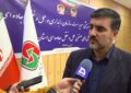 ضرورت‌ برنامه‌ریزی برای بهبود درآمد رانندگان و ایمن‌سازی جاده‌ها