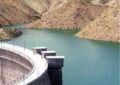 کاهش ۴۴ درصدی میزان بارندگی در استان همدان کاهش ۴۴ درصدی میزان بارندگی در استان همدان