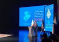 زندگی خواهر دباغ لایههای پنهانی مختلفی دارد که با تبیین آن به الگوی زن تراز انقلاب اسلامی میرسیم زندگی خواهر دباغ لایههای پنهانی مختلفی دارد که با تبیین آن به الگوی زن تراز انقلاب اسلامی میرسیم