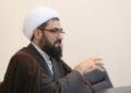 خواهر دباغ بهترین الگو برای معرفی زن تمدن‌ساز است