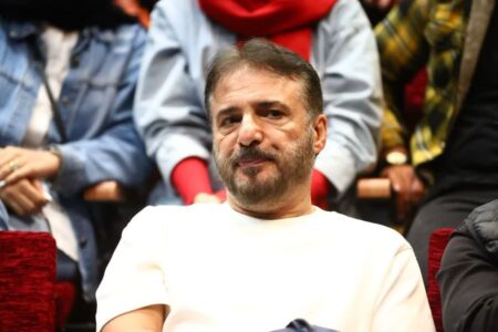 اجراها در جشنواره نباید خلاصه شود