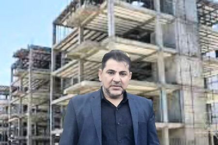 مسکن ملی تامین کننده نیاز ثروتمندان یا تامین مسکن ضعفا!