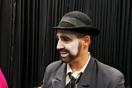 جشنواره همدان خیلی خوب برگزار می‌شود