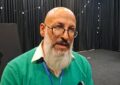 تئاتر در همدان زنده است / دیدن نمایش در سبد فرهنگی خانواده های همدانی جایگاه ویژه ای دارد تئاتر در همدان زنده است / دیدن نمایش در سبد فرهنگی خانواده های همدانی جایگاه ویژه ای دارد