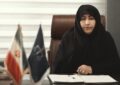 برگزاری طرح مشترک بازرسی از مطب پزشکان در همدان