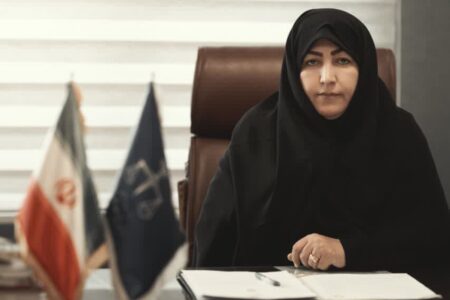 برگزاری طرح مشترک بازرسی از مطب پزشکان در همدان
