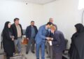 ۱۶۶ هزار نفر زیر پوشش صندوق بیمه روستاییان و عشایر استان همدان