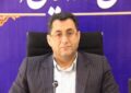 اختصاص سهام بورسی ۲۳ میلیون ریالی به متولدین ۱۴۰۲ اختصاص سهام بورسی ۲۳ میلیون ریالی به متولدین ۱۴۰۲