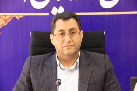 اختصاص سهام بورسی ۲۳ میلیون ریالی به متولدین ۱۴۰۲