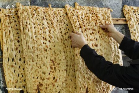 صدرنشینی پرونده تخلفات نانوایی ها در تعزیرات حکومتی