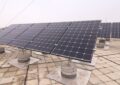 تأکید بر مدیریت مصرف انرژی در مجموعه آبفای استان همدان تأکید بر مدیریت مصرف انرژی در مجموعه آبفای استان همدان