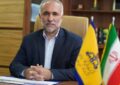 بازرسی بیش از ۱۲۸ هزار کنتورو رگولاتور در استان بازرسی بیش از ۱۲۸ هزار کنتورو رگولاتور در استان