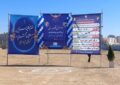 آغاز عملیات اجرایی مدرن‌ترین پارک آبی غرب کشور در همدان