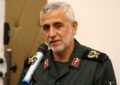 کنگره خواهر دباغ مقدمه تبیین واقعیت جایگاه زن در انقلاب است