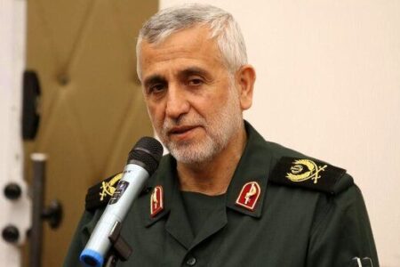 کنگره خواهر دباغ مقدمه تبیین واقعیت جایگاه زن در انقلاب است