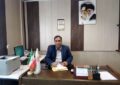 پرداخت ۲ هزار و ۲۴۵ میلیارد ریال تسهیلات اشتغالزایی