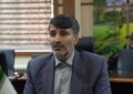 رتبه نخست کرمانشاه در سرشماری عمومی کشاورزی