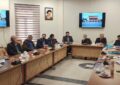 طرح پردیس گردشگری بهار لالجین اجرا میشود طرح پردیس گردشگری بهار لالجین اجرا میشود