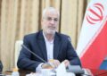 ایجاد ۵۳۰ فرصت شغلی با پرداخت تسهیلات مشاغل خانگی در همدان 