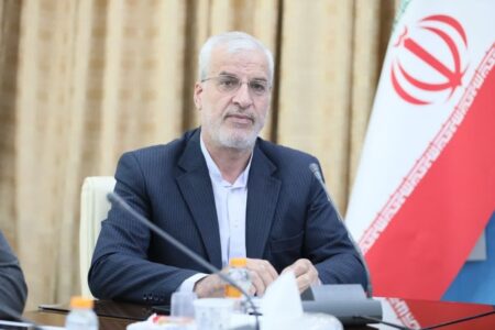 ایجاد ۵۳۰ فرصت شغلی با پرداخت تسهیلات مشاغل خانگی در همدان 