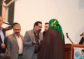 سازش بیش از ۱۱۰۰ پرونده قضایی، کیفری، حقوقی و خانواده توسط موسسه بین المللی خانه صلح سازش بیش از ۱۱۰۰ پرونده قضایی، کیفری، حقوقی و خانواده توسط موسسه بین المللی خانه صلح