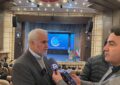 راه اندازی پژوهشگاه سلامت یکی از افتخارات دانشگاه علوم پزشکی همدان در حوزه پژوهش و فناوری است