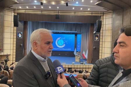 راه اندازی پژوهشگاه سلامت یکی از افتخارات دانشگاه علوم پزشکی همدان در حوزه پژوهش و فناوری است