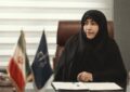 هشدار تعزیرات حکومتی همدان در خصوص انبارها و مراکز نگهداری کالا هشدار تعزیرات حکومتی همدان در خصوص انبارها و مراکز نگهداری کالا