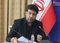 پرداخت ۳۱ هزار و ۳۶۱ میلیارد ریال وام ازدواج در همدان