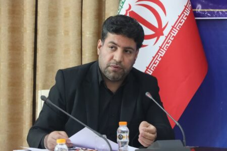 پرداخت ۳۱ هزار و ۳۶۱ میلیارد ریال وام ازدواج در همدان