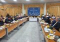 سفر استاندار به شهرستان های استان چه پیامدی دارد؟