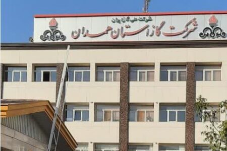سالانه ۱۵ هزار مشترک به مصرف کنندگان گاز در استان همدان افزوده می‌شود