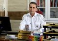 روزانه ۳۰۰ ماموریت توسط اورژانس ۱۱۵ همدان/ نجات جان ۱۱۱ بیمار قلبی و عروقی در طول هفته گذشته