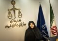 تعداد 863 پرونده ورودی آذرماه به تعزیرات حکومتی همدان تعداد ۸۶۳ پرونده ورودی آذرماه به تعزیرات حکومتی همدان