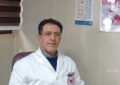 افزایش آمار ابتلا به بیماریهای قلبی پیامد سبک زندگی ناسالم/ تاثیر روغنها در ابتلا به بیماریهای قلبی افزایش آمار ابتلا به بیماریهای قلبی پیامد سبک زندگی ناسالم/ تاثیر روغنها در ابتلا به بیماریهای قلبی