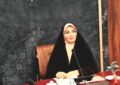 واحد آموزش و توسعه مجمع نظام مسائل کشور می تواند موجب هم افزایی هرچه بیشتر مردم و نخبگان با مسئولین شود واحد آموزش و توسعه مجمع نظام مسائل کشور می تواند موجب هم افزایی هرچه بیشتر مردم و نخبگان با مسئولین شود