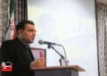 لازمه دفع توطئه‌های دشمن وحدت و بصیرت و پیروی از رهبری است