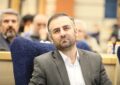 چتر حمایتی دولت از اصناف و اتحادیه های صنفی استان همدان 