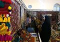 محقق شدن 100 درصدی تعهد اشتغالزایی در شهرستان رزن محقق شدن ۱۰۰ درصدی تعهد اشتغالزایی در شهرستان رزن