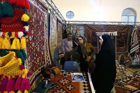 محقق شدن ۱۰۰ درصدی تعهد اشتغال‌‎زایی در شهرستان رزن