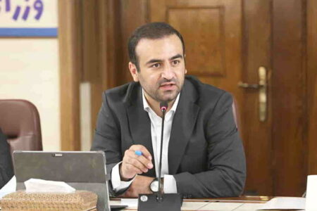 ایجاد شهرک تخصصی چوب از مطالبات درودگران استان و در اولویت اقدام است