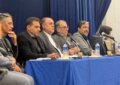 جنجال کردند ، اما در جلسه حضور نیافتند / نه اعضای شورای شهر آمدند و نه ۱۰۰ استاد برجسته علمی جنجال کردند ، اما در جلسه حضور نیافتند / نه اعضای شورای شهر آمدند و نه ۱۰۰ استاد برجسته علمی