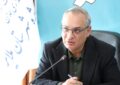 رفع نقاط ۷۰ حادثهخیز و اجرای ۶۲ کیلومتر روکش آسفالت در شهرستان ملایر رفع نقاط ۷۰ حادثهخیز و اجرای ۶۲ کیلومتر روکش آسفالت در شهرستان ملایر