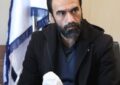 دهقانی با حداکثر آرا در هیات بوکس استان همدان ابقا شد